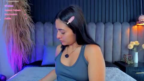 Nanda online show from April 2026 09:04:01 PM