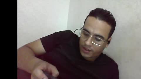 nando199628 online show from September 2025 02:55:01 PM
