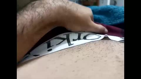 Snapshot of nandolopes2891 chatting on September 2025 10:00:01 PM nandolopes2891 online show from September 2025 10:00:01 PM