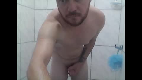 nandoraise1990 online show from March 2026 03:37:01 PM