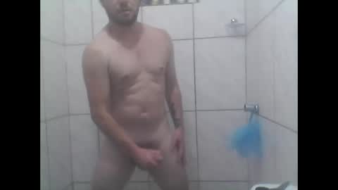 Snapshot of nandoraise1990 chatting on May 2026 06:21:03 AM nandoraise1990 online show from May 2026 06:21:03 AM