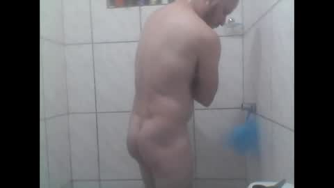 Snapshot of nandoraise1990 chatting on May 2026 06:43:02 AM nandoraise1990 online show from May 2026 06:43:02 AM