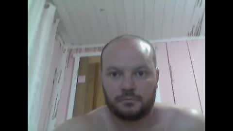 Snapshot of nandoraise1990 chatting on May 2026 01:22:02 AM nandoraise1990 online show from May 2026 01:22:02 AM