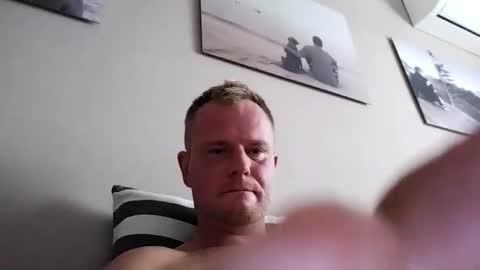 Snapshot of nandosss chatting on October 2025 10:19:02 AM nandosss online show from October 2025 10:19:02 AM