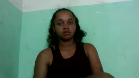 Snapshot of nandrianina416143 chatting on February 2026 06:28:01 AM nandrianina416143 online show from February 2026 06:28:01 AM