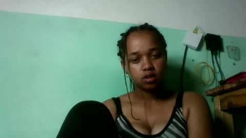 Snapshot of nandrianina416143 chatting on February 2026 04:41:01 AM nandrianina416143 online show from February 2026 04:41:01 AM