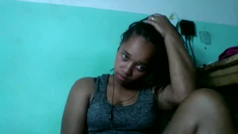 Snapshot of nandrianina416143 chatting on February 2026 05:09:02 PM nandrianina416143 online show from February 2026 05:09:02 PM