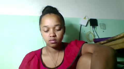 nandrianina416143 online show from March 2026 05:33:02 AM