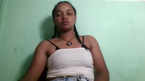 nandrianina416143 online show from March 2026 09:20:01 AM