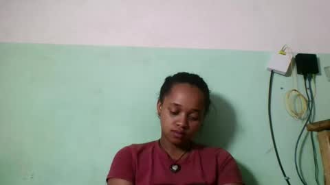 nandrianina416143 online show from April 2026 06:00:02 AM