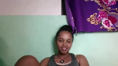 nandrianina416143 online show from April 2026 03:28:01 PM