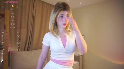 Nani online show from March 2026 09:21:02 PM