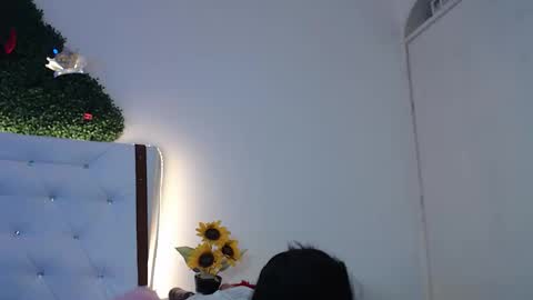 nani_gumball online show from September 2025 06:40:02 PM