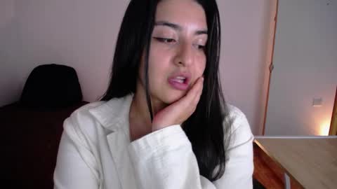 Nani online show from April 2026 09:20:02 PM