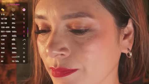 nanis_dash online show from January 2026 07:19:02 PM