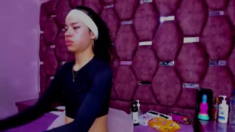 nanis james15 online show from June 2026 03:24:02 AM