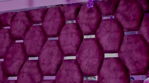nanis james15 online show from June 2026 07:58:02 AM