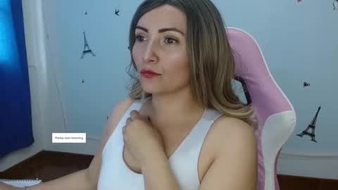 nanis online show from March 2026 05:38:01 PM