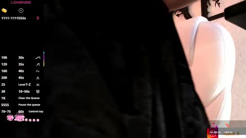 anna online show from February 2026 01:09:01 AM