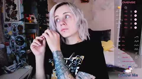 Monday-Friday 12-4 AM and 6-9 AM New York time online show from October 2025 07:51:02 AM