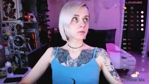 Monday-Friday 12-4 AM and 6-9 AM New York time online show from October 2025 09:32:01 AM