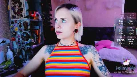 Monday-Friday 12-4 AM and 6-9 AM New York time online show from November 2025 08:12:01 PM