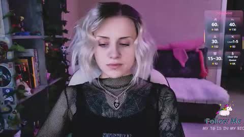 Monday-Friday 12-4 AM and 6-9 AM New York time online show from February 2026 08:12:02 PM