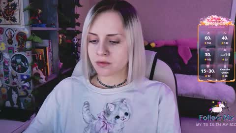 Monday-Friday 12-4 AM and 6-9 AM New York time online show from February 2026 08:16:01 PM