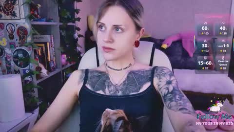 Monday-Friday 12-4 AM and 6-9 AM New York time online show from March 2026 08:35:02 PM