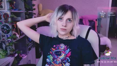 Monday-Friday 12-4 AM and 6-9 AM New York time online show from March 2026 08:31:01 PM