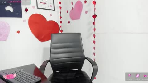 Nanku online show from February 2026 02:22:02 PM