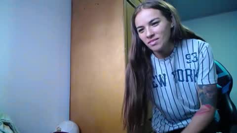 nanna yoshi online show from June 2026 09:48:02 PM