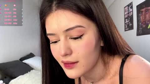 Hanna online show from April 2026 03:23:01 PM