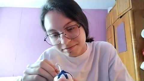 Margo online show from January 2026 06:18:02 AM