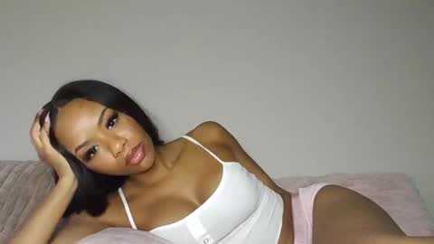 Nanneypooh online show from October 2025 07:19:02 AM