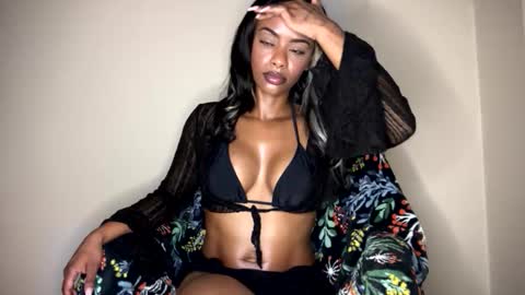 Nanneypooh online show from April 2026 04:22:01 AM