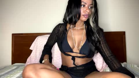 Nanneypooh online show from April 2026 08:13:02 PM