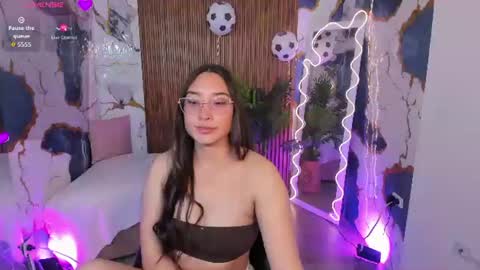  Nanni  online show from July 2026 03:00:02 AM