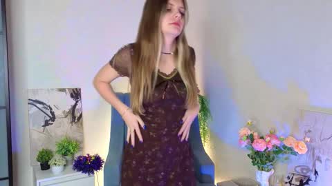 Marina online show from October 2025 08:14:02 AM