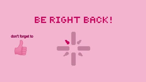 NannoNancy online show from December 2024 09:52:02 PM