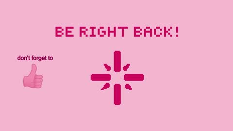 NannoNancy online show from December 2024 08:50:02 PM