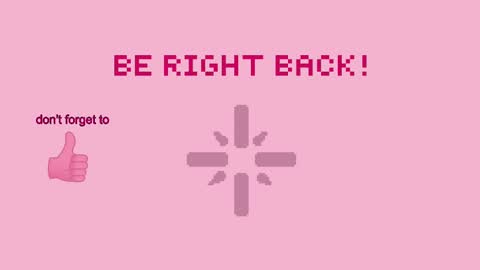 NannoNancy online show from February 2025 08:41:02 PM