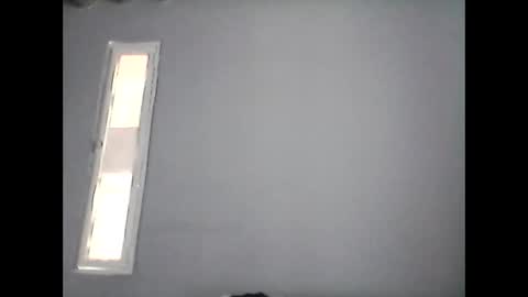 nano1206 online show from February 2025 12:59:01 PM