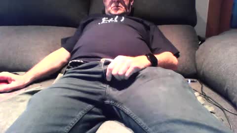 nano22968832 online show from February 2025 07:29:02 AM