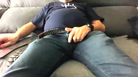 nano22968832 online show from February 2025 10:36:02 AM