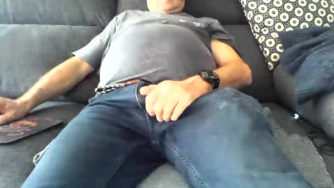 nano22968832 online show from February 2025 02:37:01 PM