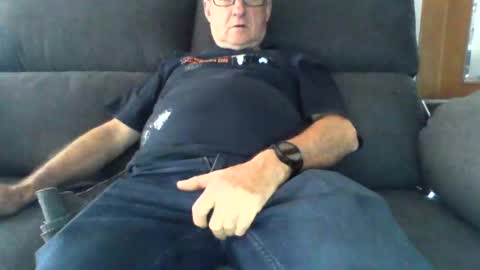 nano22968832 online show from February 2025 12:01:02 PM