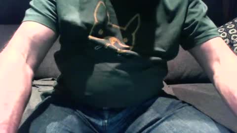 nano22968832 online show from February 2025 10:42:01 PM