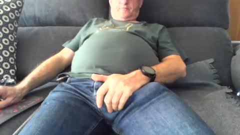 nano22968832 online show from February 2025 01:33:01 PM