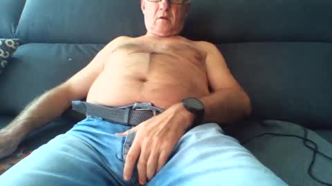 nano22968832 online show from October 2025 03:21:02 PM